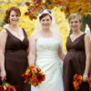 bridesmaids